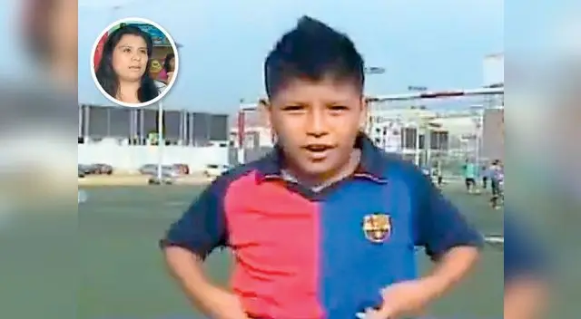 Miguel Martel debutará en España gracias a su buen manejo del balón Miguel Martel debutará en España gracias a su buen manejo del balón