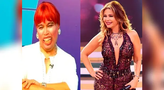 'El Wasap de JB' podría convertirse en el favorito de los sábados 'El Wasap de JB' podría convertirse en el favorito de los sábados