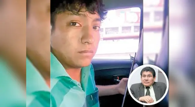 Abogados indican que pese a confesión se necesita identificar a agraviada