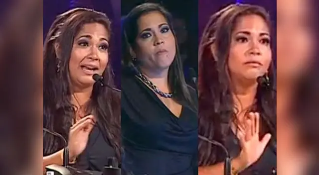 'Soy mucho atún para tu lata' 'Soy mucho atún para tu lata'