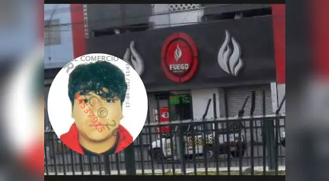  Familiares de violador confeso lo defienden