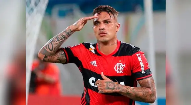 Una estrella en Brasil Una estrella en Brasil