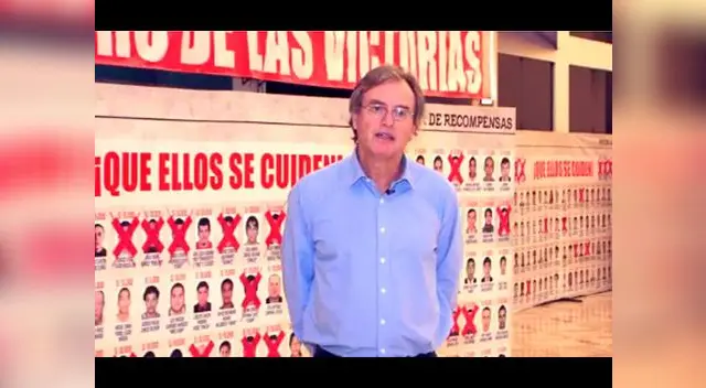 Lanzan campaña para detener a presuntos violadores que se encuentran prófugos Lanzan campaña para detener a presuntos violadores que se encuentran prófugos