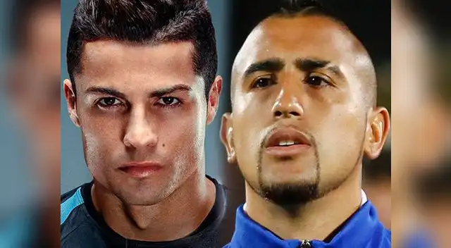 Un nuevo encuentro por la Champions League Un nuevo encuentro por la Champions League