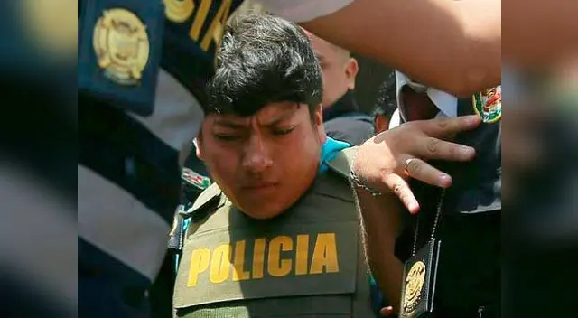 El abogado de presunto violador dice que el acto fue consentido