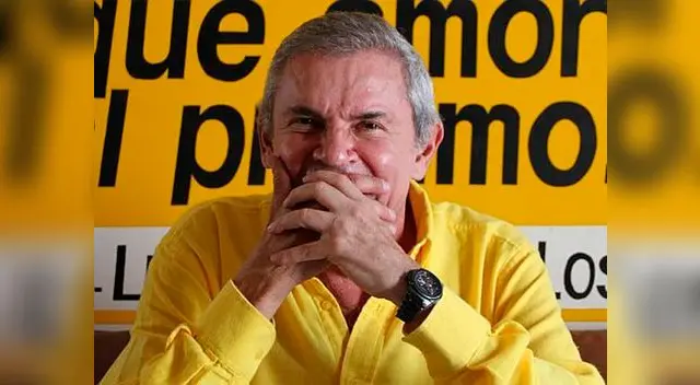 Mudo ante la encuesta Mudo ante la encuesta