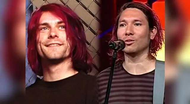 ¿El favorito de la temporada?