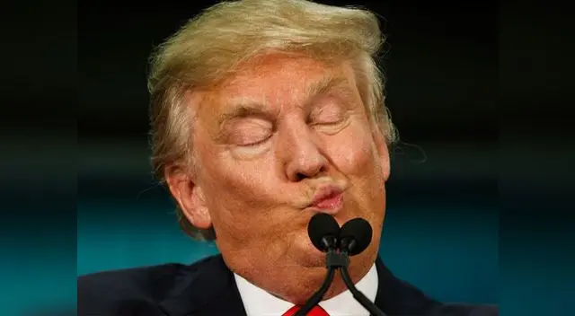 Universidad de Stanford publicó polémica imagen