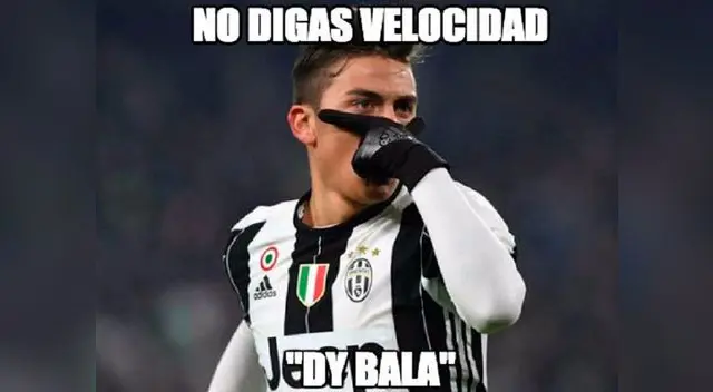 Equipos se enfrentan por los cuartos de final