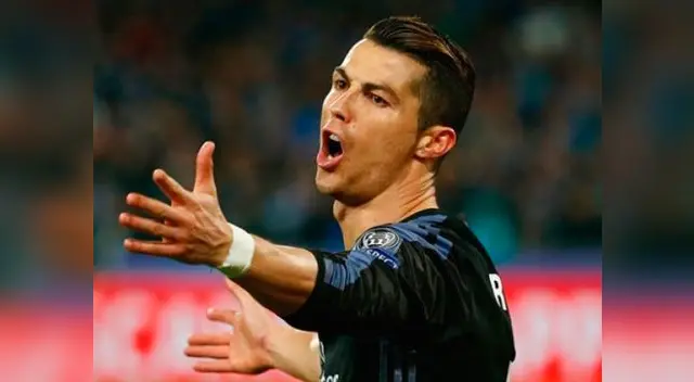 A nadie le gustó la goleada A nadie le gustó la goleada