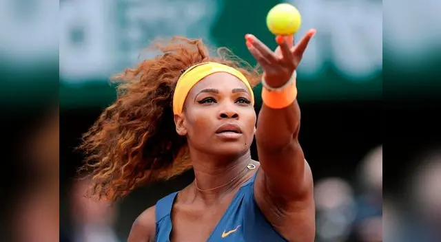 Luce su primer embarazo Luce su primer embarazo