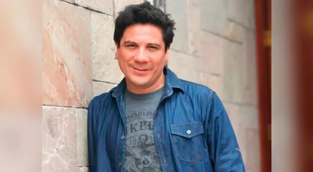 En una importante puesta teatral.