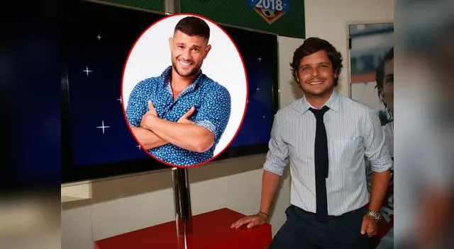 Esto no es guerra. Esto no es guerra.