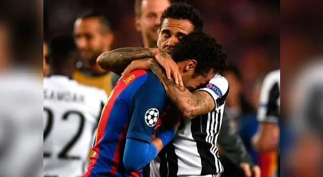 Lloró en el Camp Nou Lloró en el Camp Nou