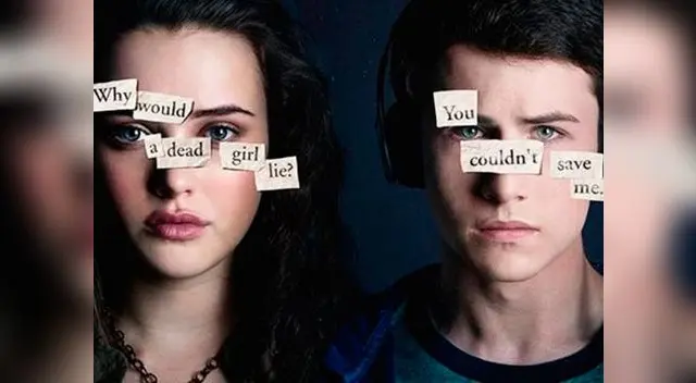 Producción de la cantante Selena Gómez Producción de la cantante Selena Gómez