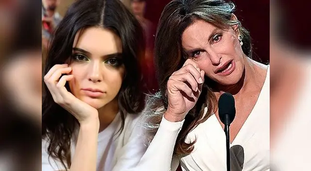 No comparten como antes No comparten como antes