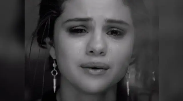 Tema es sensación en YouTube