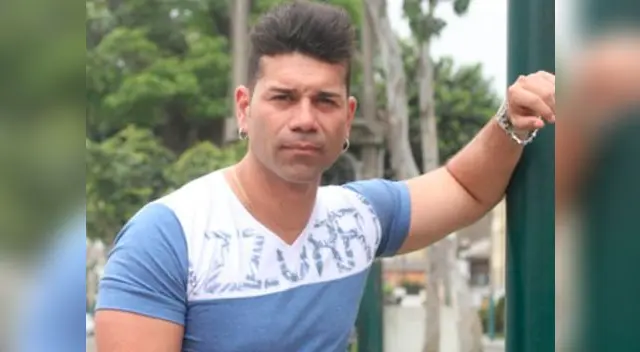 Tomate Barraza habló fuerte y claro en su Instagram