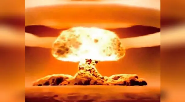 Corea del Norte advierte que tiene listo su arsenal termonuclear para responder a Estados Unidos