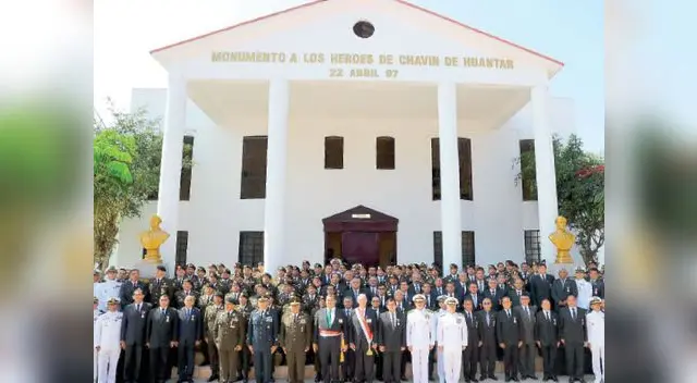 Ley fue aprobada después de un intenso debate en el pleno