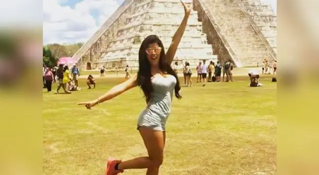 Se defiende de acusaciones Se defiende de acusaciones