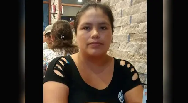 Los familiares protagonizaron desgarradoras escenas de dolor por su abrupta muerte