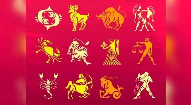 Entérate qué te depara el destino