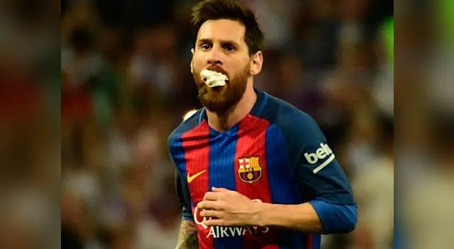 La pulga y su gasa protagonizaron el partido