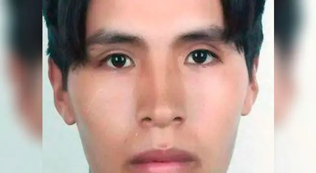 Sujeto que mató a su hijita de 5 años fue detenido Sujeto que mató a su hijita de 5 años fue detenido