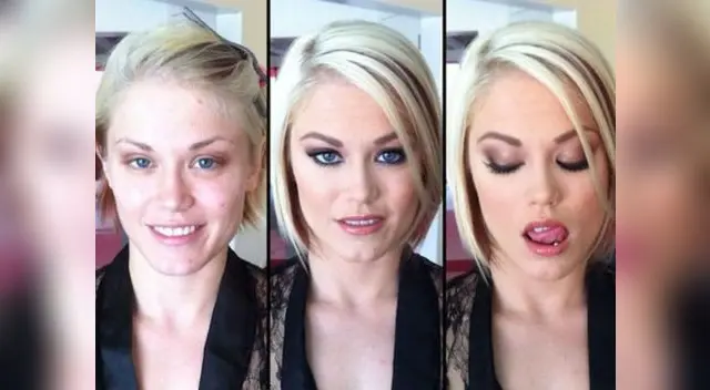 Ash Wollywood Ash Wollywood