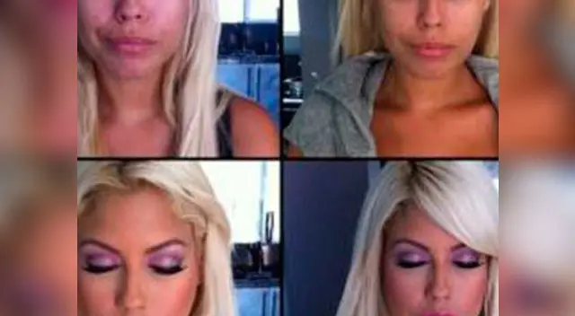 Brigette B Brigette B