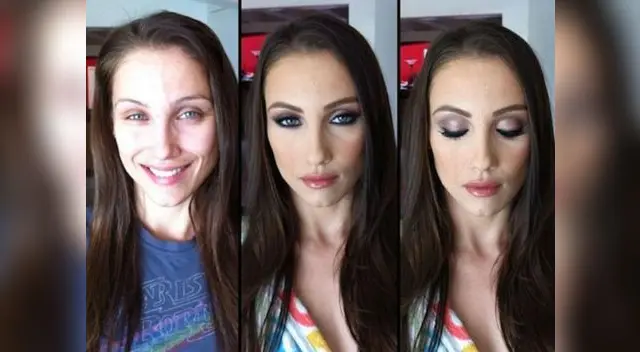 Celeste Star Celeste Star