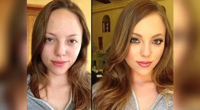 Holly Randall Holly Randall