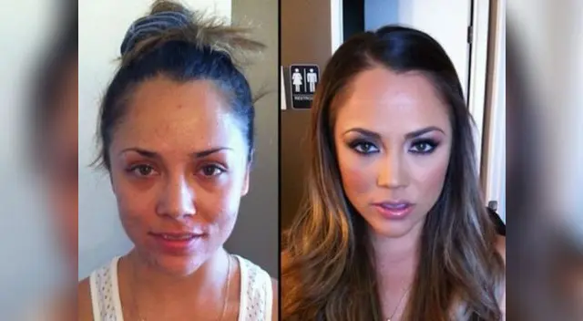 Kristine Rose Kristine Rose