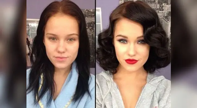 Megan Rain Megan Rain