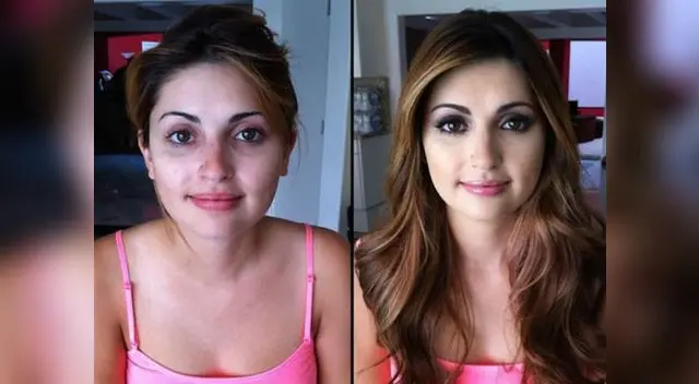 Natasha Malkova Natasha Malkova