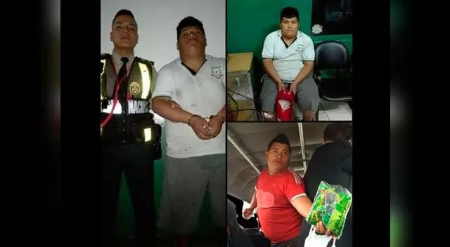 Pedro Velásquez está libre por ahora