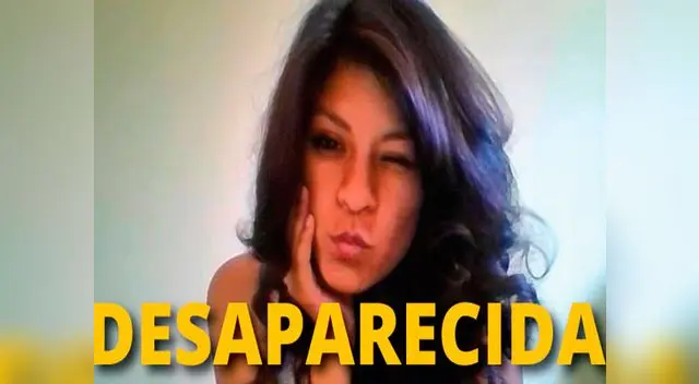 Ingeniera Shirley Villanueva