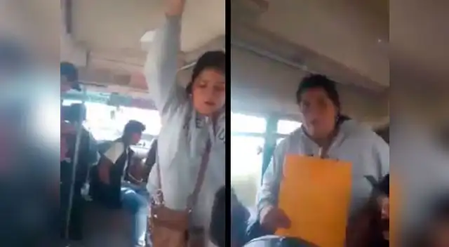 Fuente: Radio Yaraví Arequipa Fuente: Radio Yaraví Arequipa