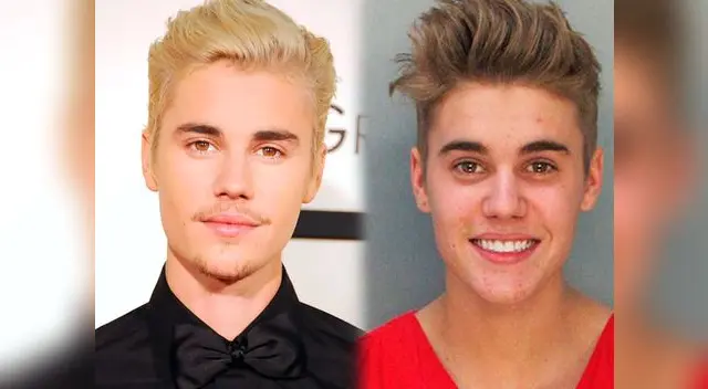 Hizo publicación en Instagram