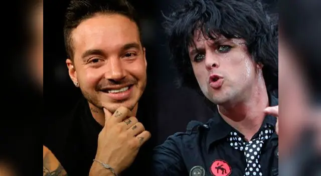 Demostrando su talento