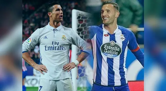 Liga Santander Liga Santander