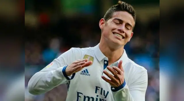 Colombiano se lució en la cancha Colombiano se lució en la cancha