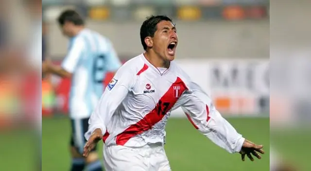 10 goles anotó Fano con el Atlante y fue goleador de la Liga mexicana en 2010