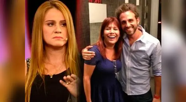 Retomaron la guerra Retomaron la guerra