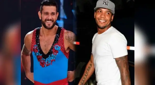 ¿Se le desinflará el totó?