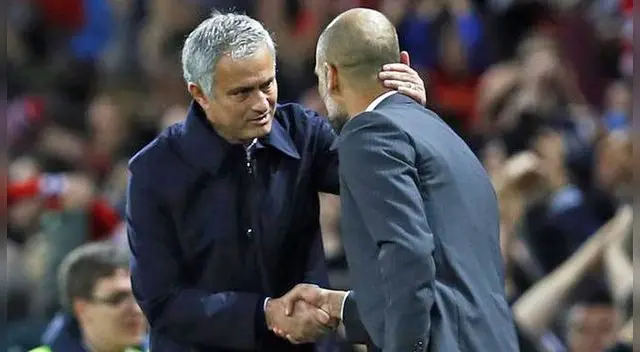 Ahora son vecinos Ahora son vecinos