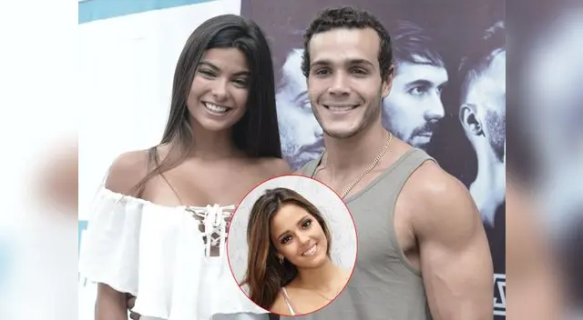 Están en un tremendo lio.