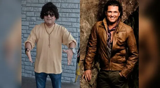 No deja de sorprender con sus ocurrencias No deja de sorprender con sus ocurrencias