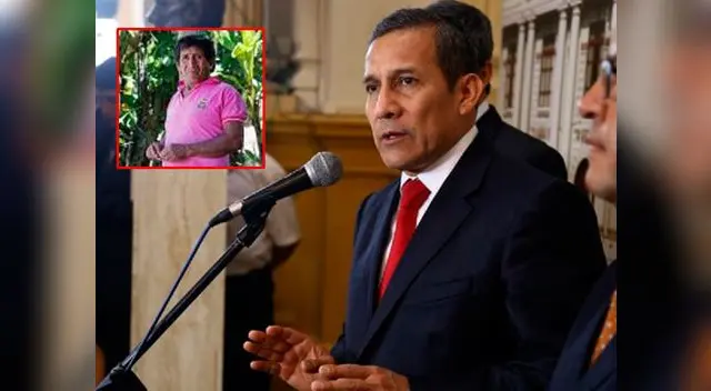 Testigo afirma que se retractó tras recibir dinero en caso Madre Mía